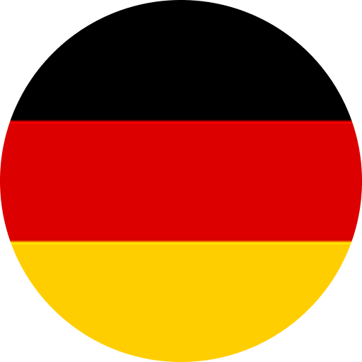 Germany